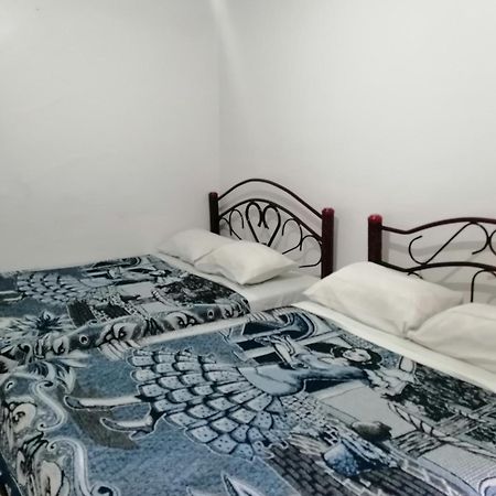 Hostal Maple Queretaro Exterior photo