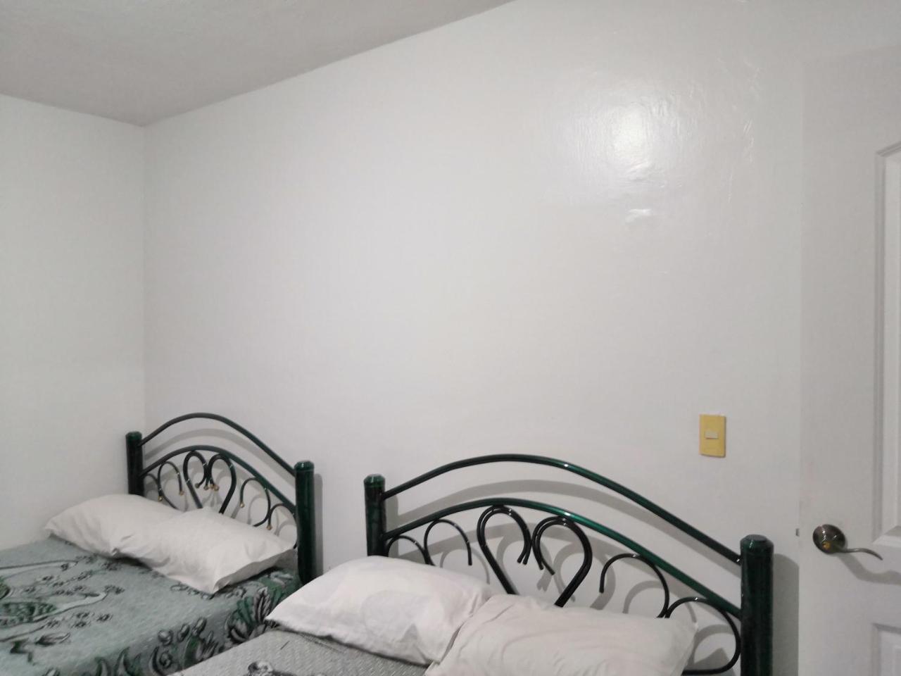 Hostal Maple Queretaro Exterior photo